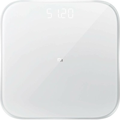 Xiaomi Mi Smart Scale 2 White(NUN4056GL)
